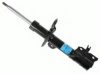 BOGE 32-R94-A Shock Absorber